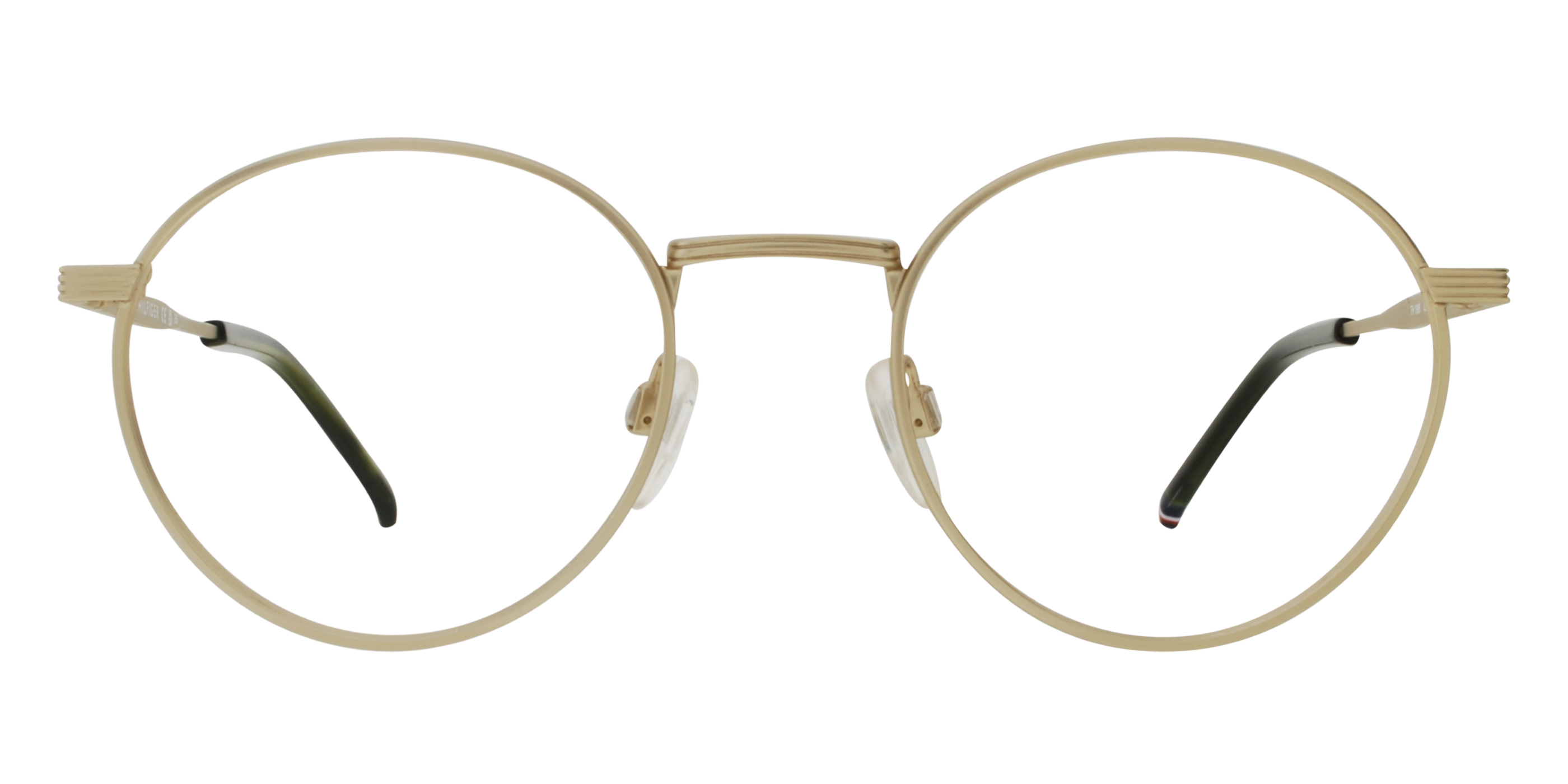Tommy Hilfiger TH1986